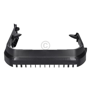 Bumper 201-2507-0021 Ecovacs