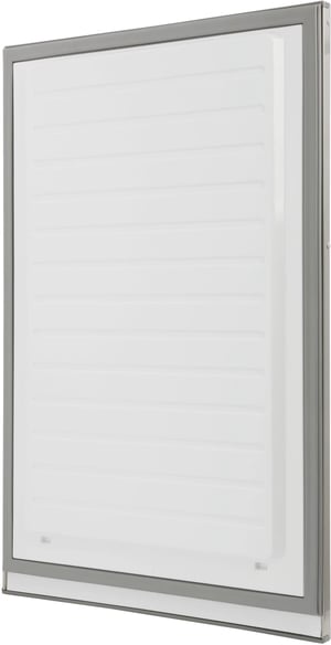 Gefrierfachtür 00713726