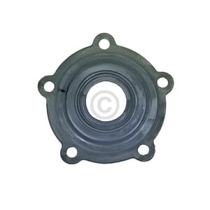 Ariston (Merloni-Gruppe) Dichtung für Heizelement 570393