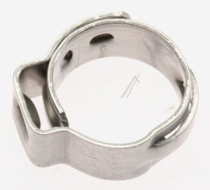 saeco-schlauchklemme-996530007947-d-9-5-befestigung.523074