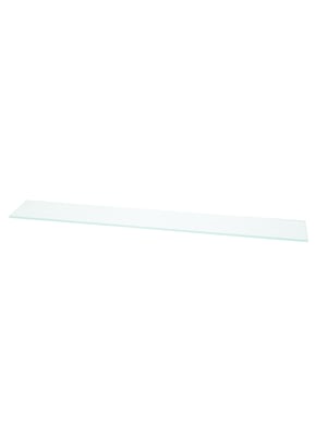 glasscheibe-lampenabdeckung-415x60mm-lampenabdeckung-415x60mm-00288494.356618