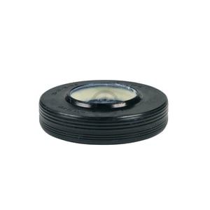 wellendichtung-25x47x10-11-5-fuer-waschmaschine-hisense-gorenje-122441-simmerring.684498