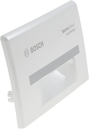 Schalengriff 00632656