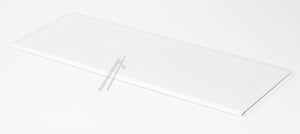 Homa Kühlschrank Glaseinlegeboden 20120030016 Glasboden