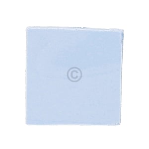 Heat conduct silicone 201-2425-10B1