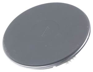 Heizplatte für Ofen Gorenje 703345 230V, 2000W