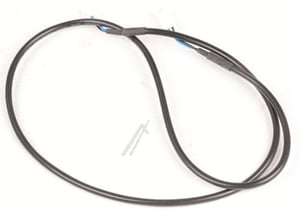 Rücklichtkabelsatz Segway-Ninebot AB.00.0005.02 für E-Scooter E22