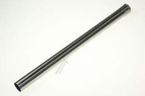 saugrohr-dn35-fuer-kaercher-staubsauger-edelstahlrohr.662091