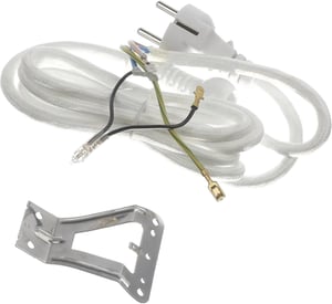 anschlusskabel-fuer-elektrik-bosch-00646071-stromversorgung.586391