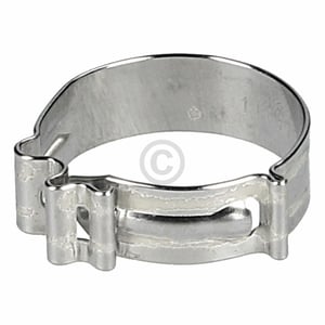 schlauchschelle-481010403100.443962