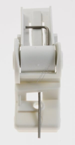 deckelscharnier-00600560.470438