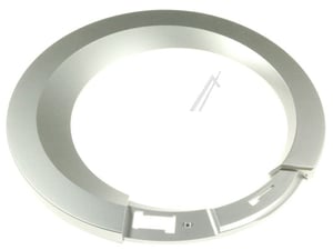 aussentuerrahmen-fuer-waschmaschine-hisense-350221-tuerrahmen.529686
