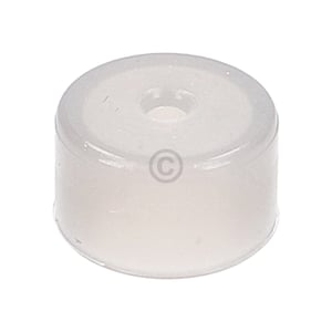 Sealant sleeve 201-2478-1832 Ecovacs