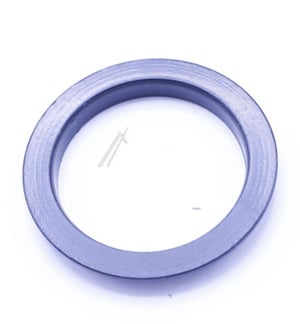 untere-abdeckung-soflow-800-460-43-fuer-e-scooter-so2-air-max.656307