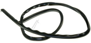 ofentuerdichtung-fuer-brandt-ofen-ca70013k4-backofen.511620