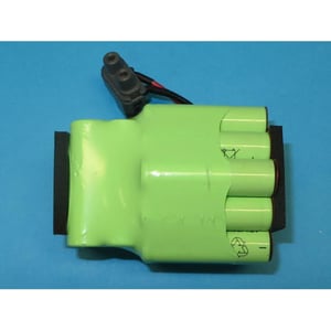 battery-assy-gorenje-493601.457325