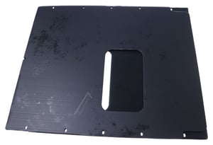 waschmaschinen-deckel-samsung-dc6120001b-verschlussklappe.668208