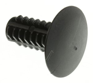 schallschutzmatte-feder-fuer-geschirrspueler-whirlpool-482000032668-vorne.529854