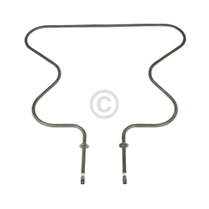 heizelement-unterhitze-wie-bauknecht-481225928123-1200w-fuer-backofen-herd.339555