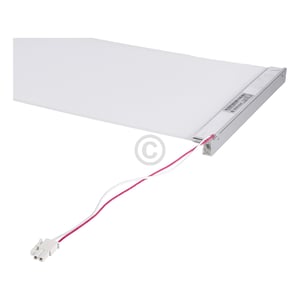 Lampenmodul LED für Kühlteil Haier 49045964 0064001406 in