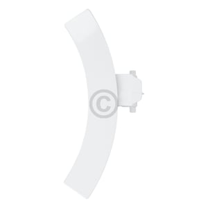 Türgriff Electrolux 132792018/5 für Waschmaschine