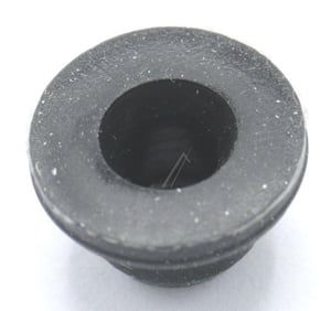 Sensorkappe für Ofen Küppersbusch 534487 Temperaturfühler Schutz