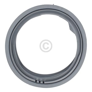 Türmanschette LG LMDS65695802 für Waschmaschine LG Electronics