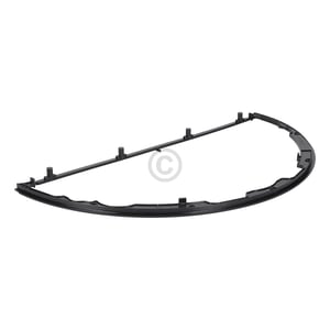 Stoßstangenbefestigung Ecovacs 201-2353-1044 für Staubsauger-Roboter