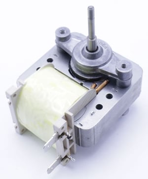lueftermotor-fuer-ofen-hisense-gorenje-713945-backofenkuehlung.540448