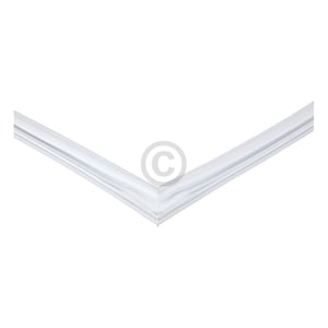 Türdichtung für Gefrierteil Amica 1022542 525x337mm in KühlGefrierKombination