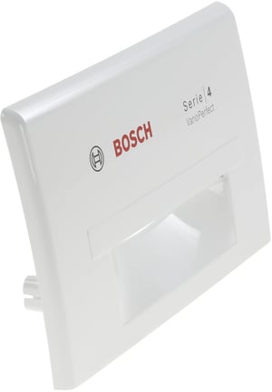 Schalengriff 00632714