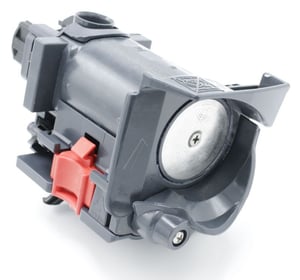 Brühgruppe für AEG Kaffeemaschine 4055472668 Kaffeemaschinen-Reparatur