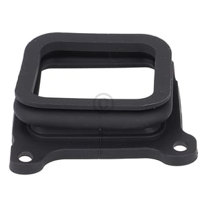 Dust collection port seal 201-2441-0482