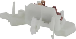 Wasserweiche 00653542