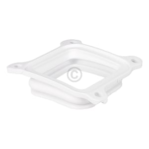 Dust collection port seal 201-2425-1094