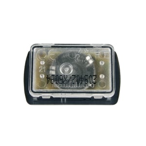 Bosch Anzeige Filterwechselanzeige bedruckt "Brita" 00613971 613971