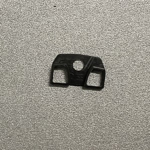 candy-hoover-ofen-griff-42815570-schwarz-gummigriff.664446