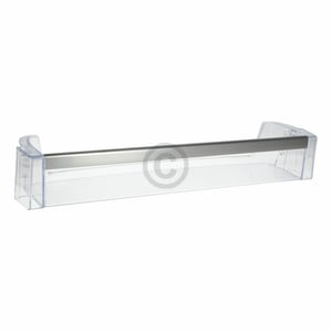 Türfach Bauknecht C00480349 für Kühlschrank