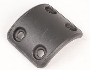 Befestigungsabdeckung für Batteriefach Segway-Ninebot AB.00.0018.05 für E-Scooter Gehäuse ES1LD