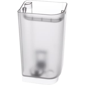wassertank-fuer-kaffeemaschine-bosch-siemens-12045467-mit-griff.710796