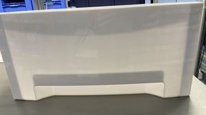 Kühlschrank-Schublade Hisense/Gorenje 132134 Gemüsefach