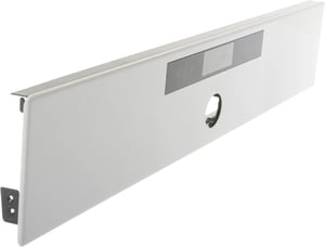 Bedienblende 11010208