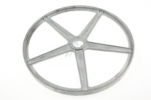 riemenscheibe-fuer-waschmaschine-hisense-gorenje-100935-antrieb.528223