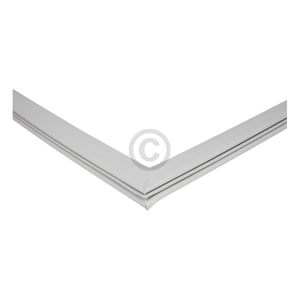 Türdichtung für Gefrierteil beko 4633080100 in KühlGefrierKombination