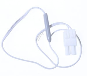 Kabelbaum für LG Kühlschrank EAD60721411 Steuerung