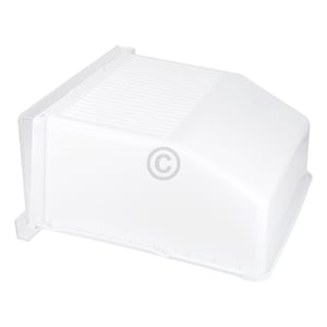 Gemüsefach Midea 12131000A10464 für Kühlschrank Midea