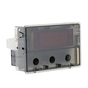 programmaer-set-60hz-3871273029.498084