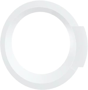 fensterrahmen-11019608.589863