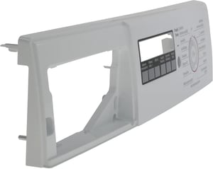 Bedienblende 11004466