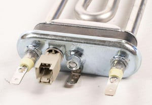 Heizungsbaugruppe für Trockner LG EBZ64540228 Heizelement